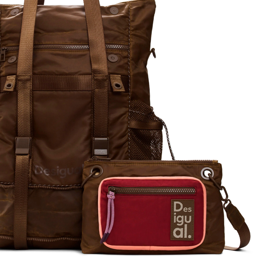 grand-sac-a-dos-voyager-multiposition