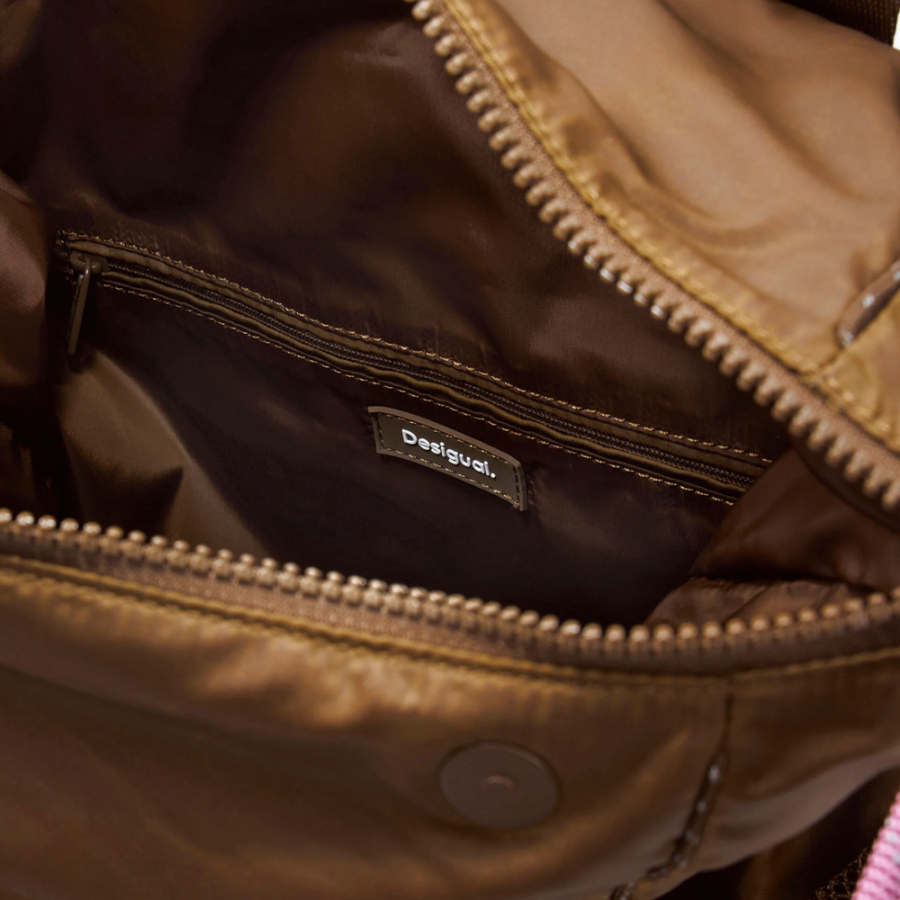 mochila-grande-voyager-multiposicion