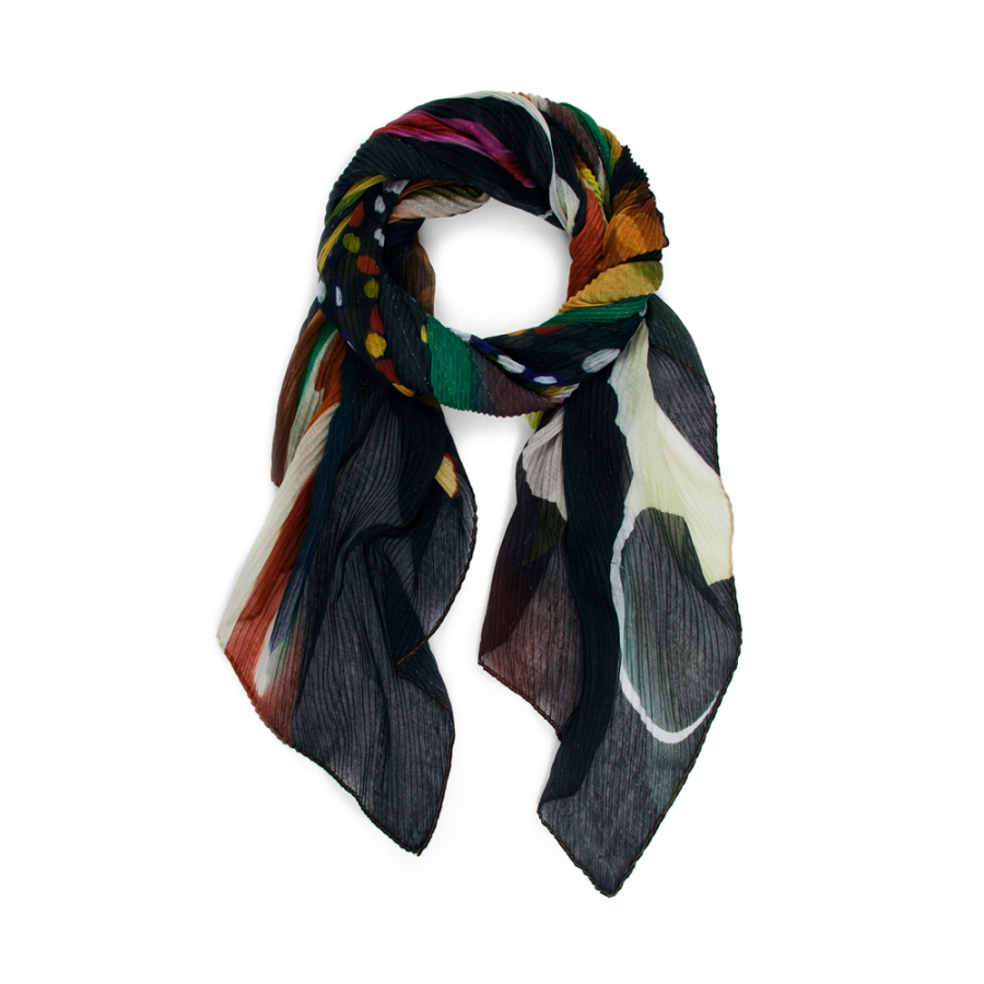 scarf-designed-by-mr-christian-lacroix