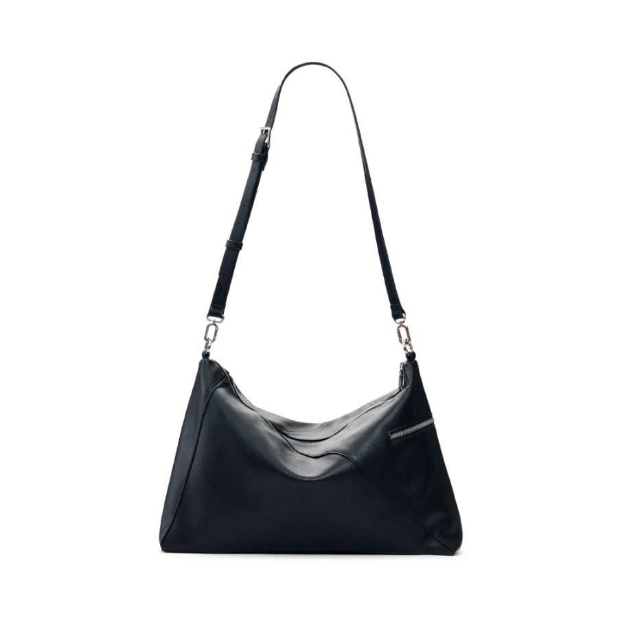 large-bag-with-logo-charm large-bag-with-logo-charm