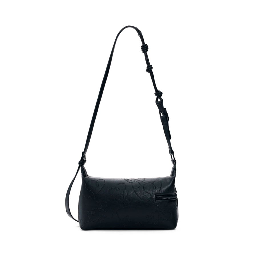 bolsa-media-com-apliques-do-mickey-mouse