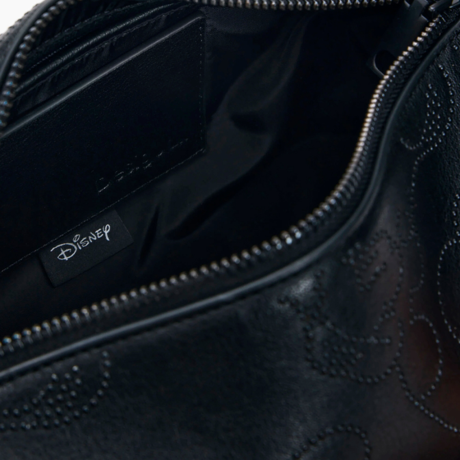 bolso-mediano-apliques-mickey-mouse