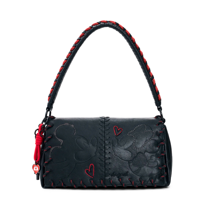 mickey-medium-bag mickey-medium-bag