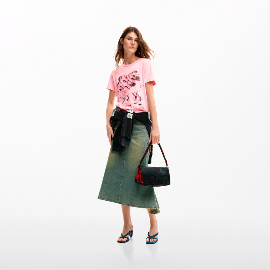 bolsa-media-do-mickey