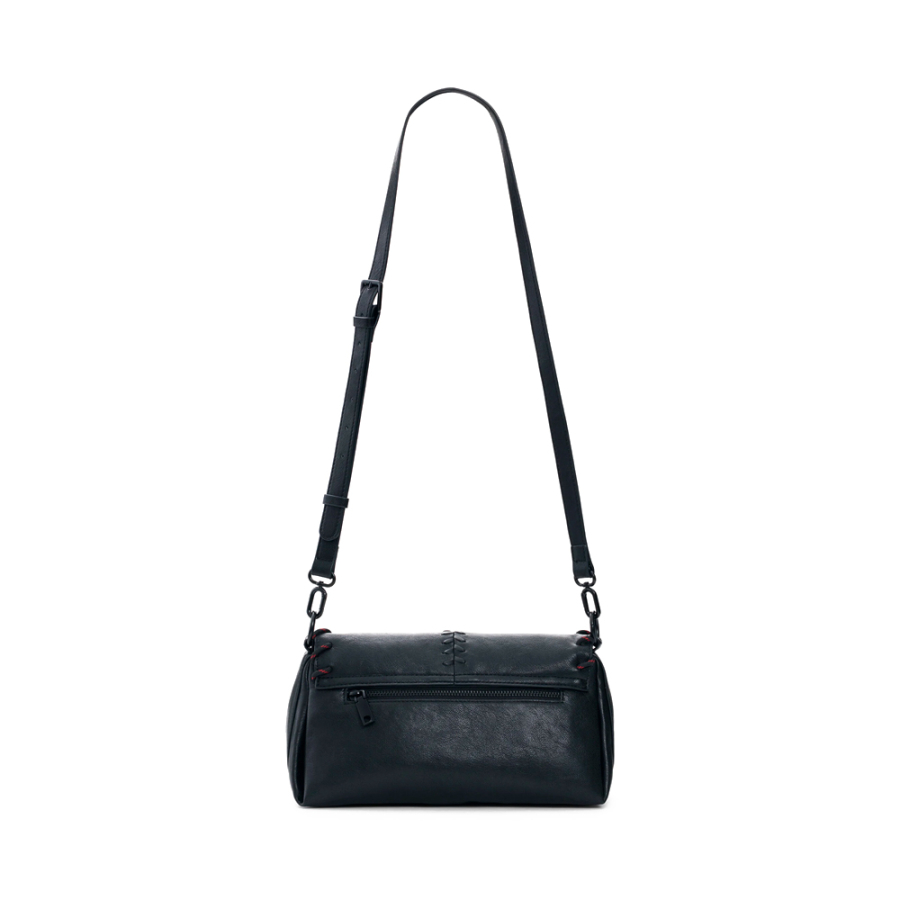 mickey-tasche-mittelgross