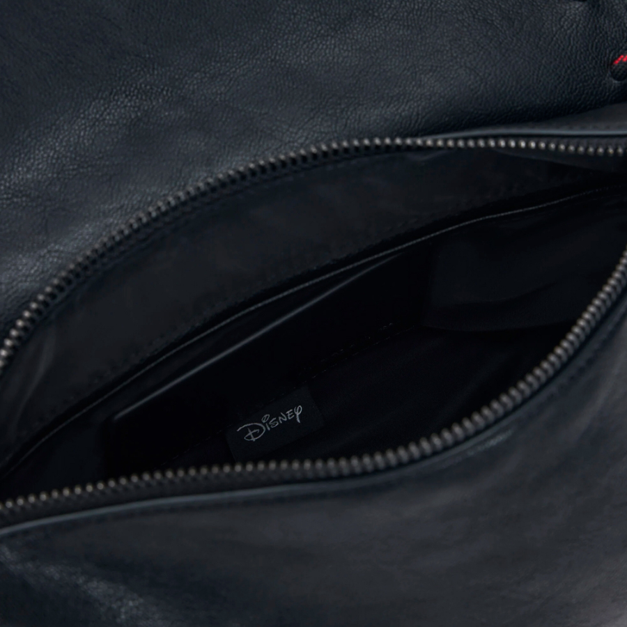 mickey-medium-bag mickey-medium-bag