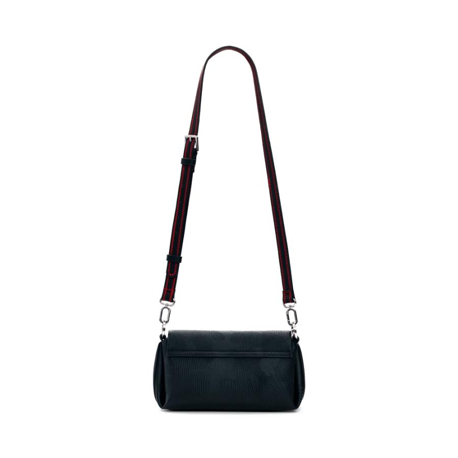 piccola-borsa-con-fiori-in-rilievo