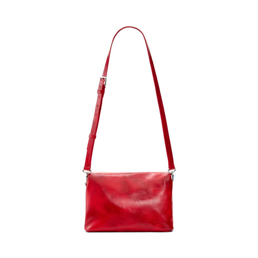 medium-logo-bag medium-logo-bag