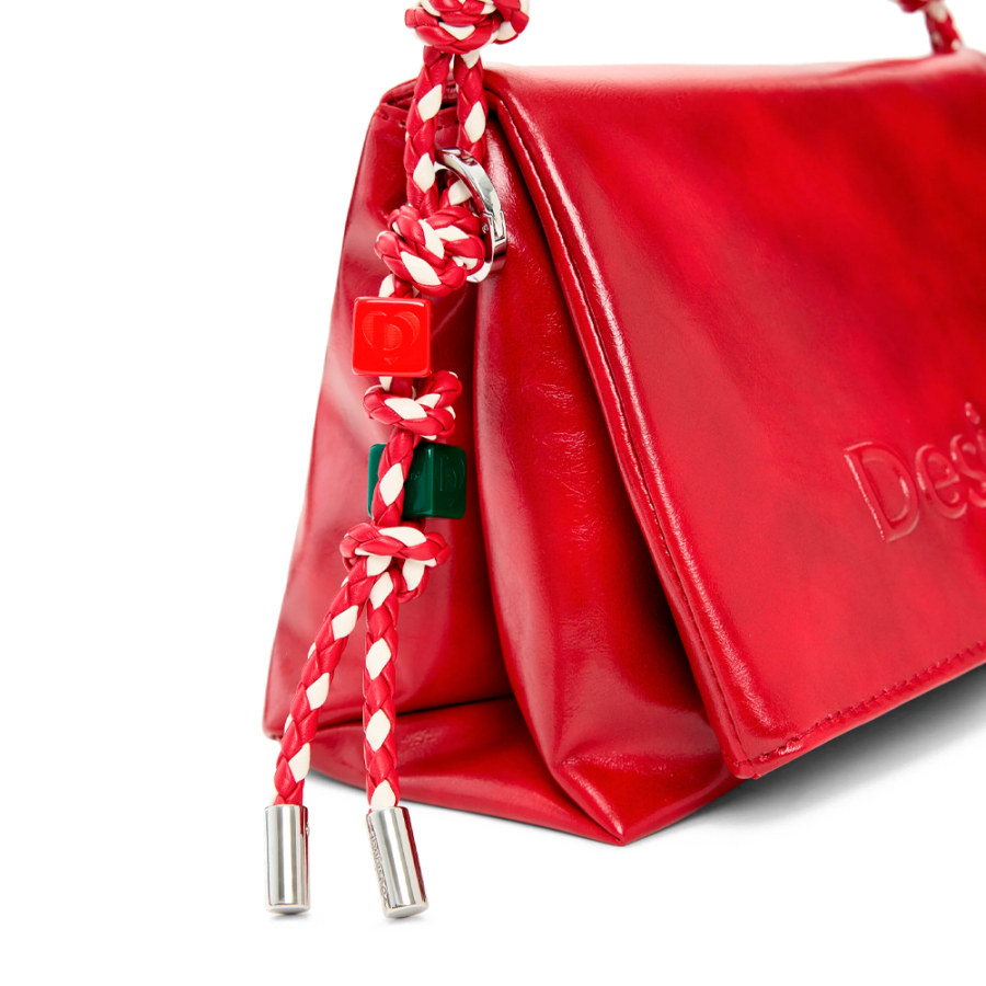 borsa-media-con-logo