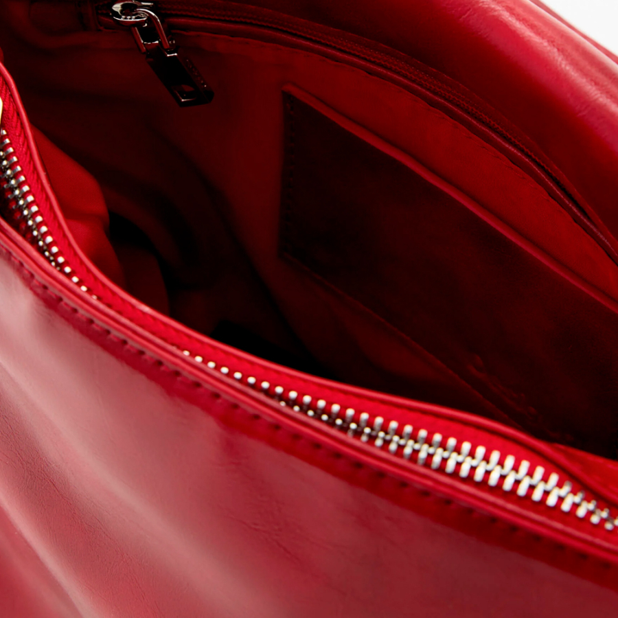 borsa-media-con-logo