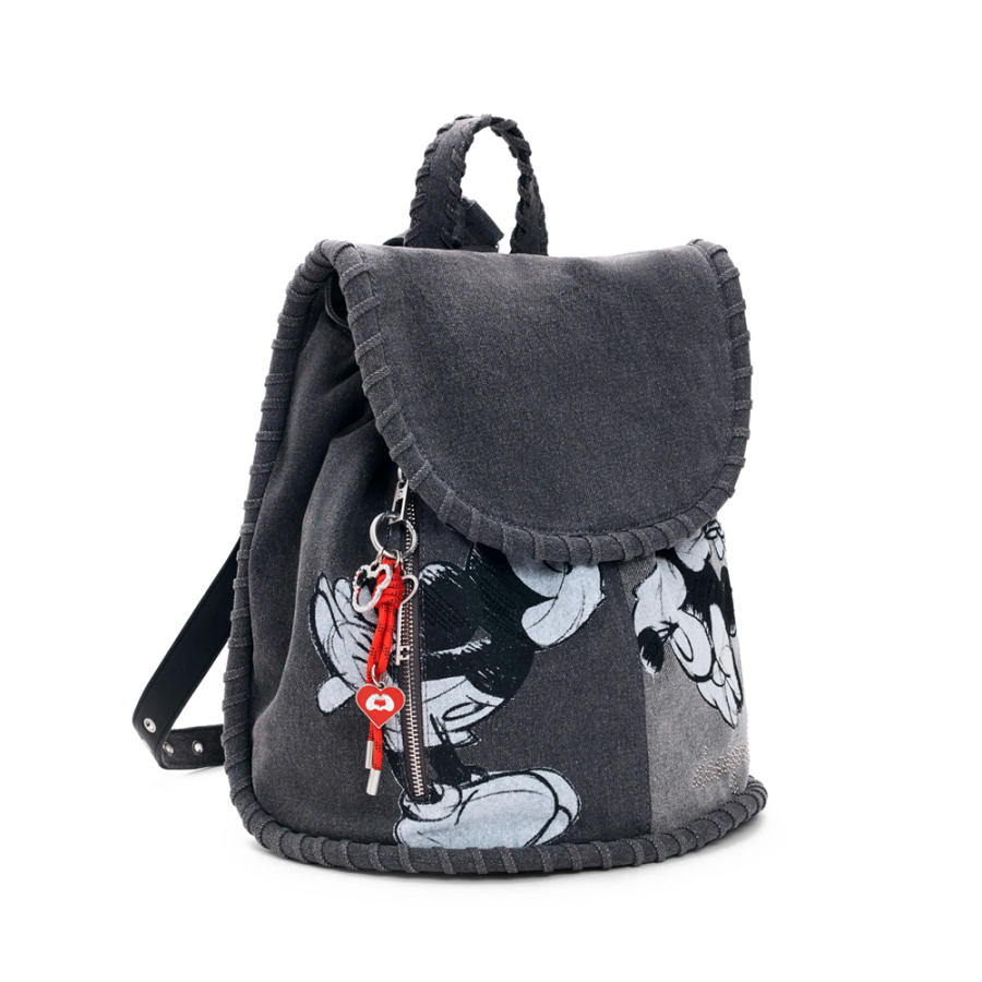 sac-a-dos-mickey-mouse-en-denim-moyen