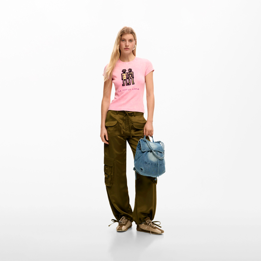 small-backpack-with-denim-charms