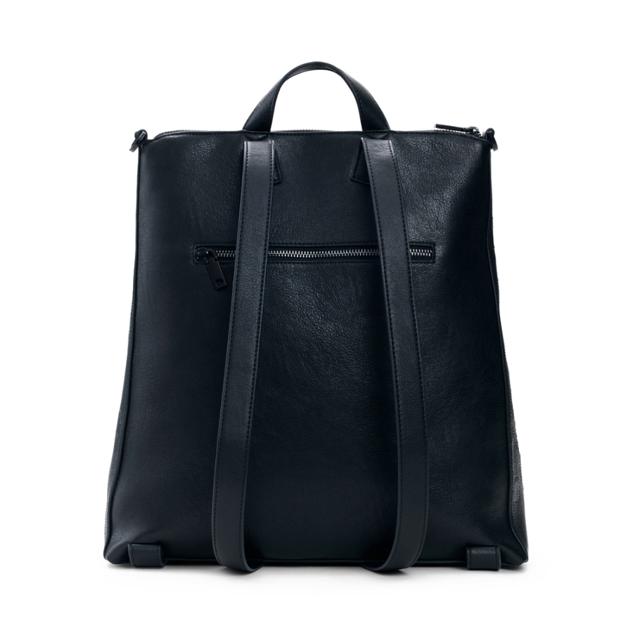 mittelgrosser-rucksack-mit-mickey-mouse-applikationen