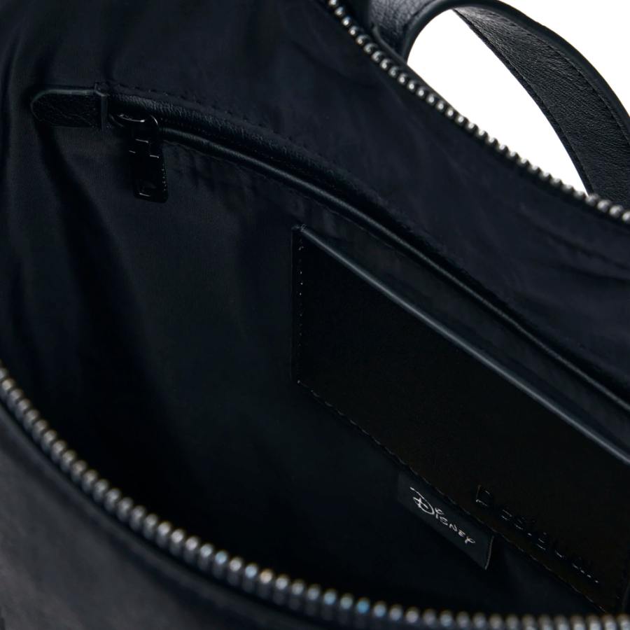 mochila-mediana-apliques-mickey-mouse