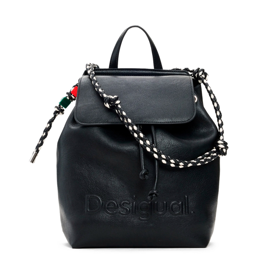 zaino-intrecciato-medio