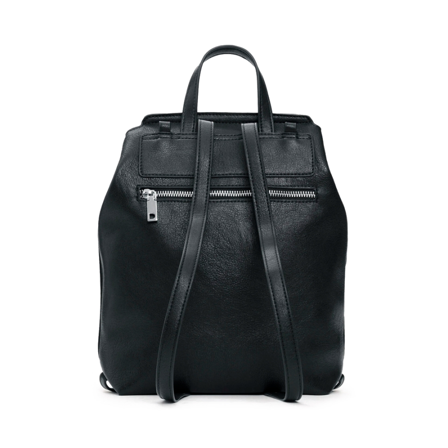 sac-a-dos-tresse-moyen sac-a-dos-tresse-moyen