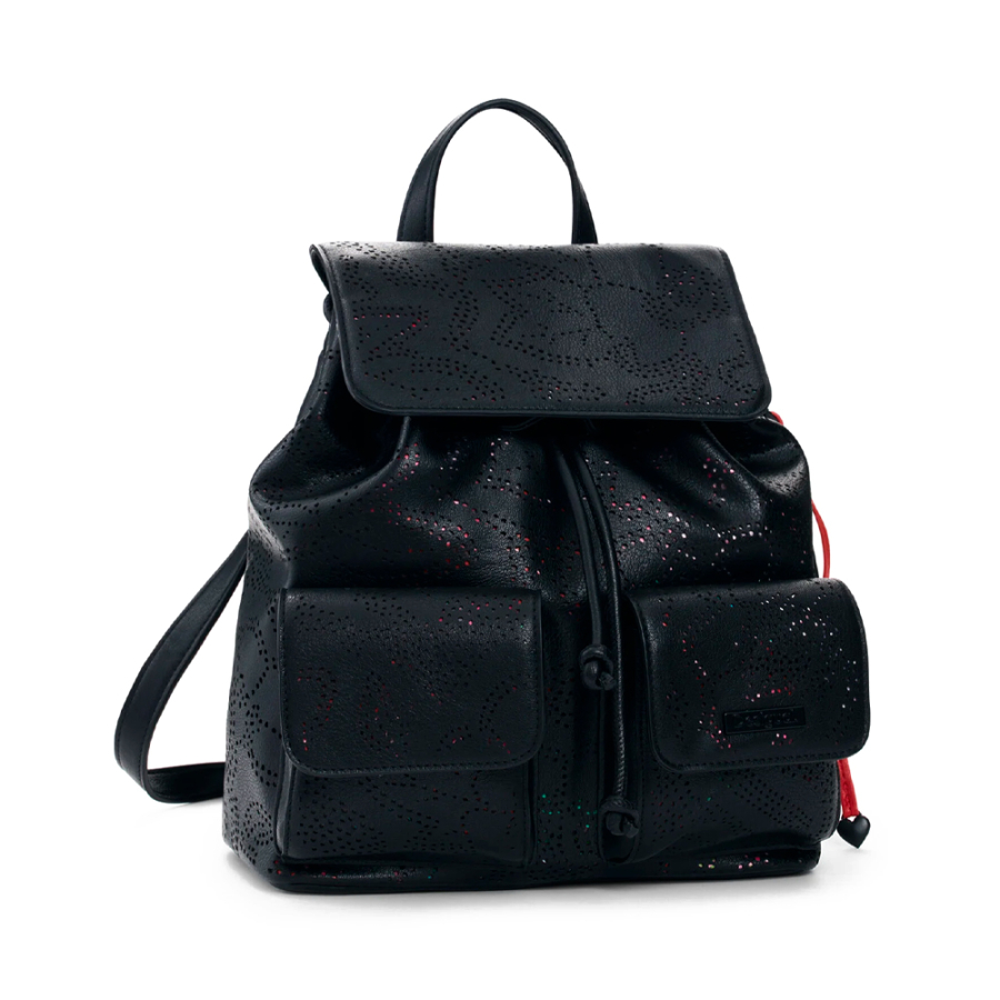 mochila-pequena-troquelada