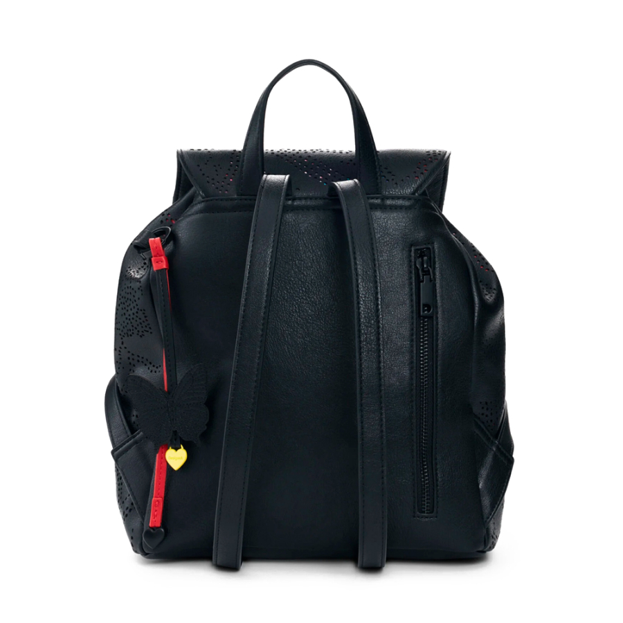 petit-sac-a-dos-decoupe petit-sac-a-dos-decoupe