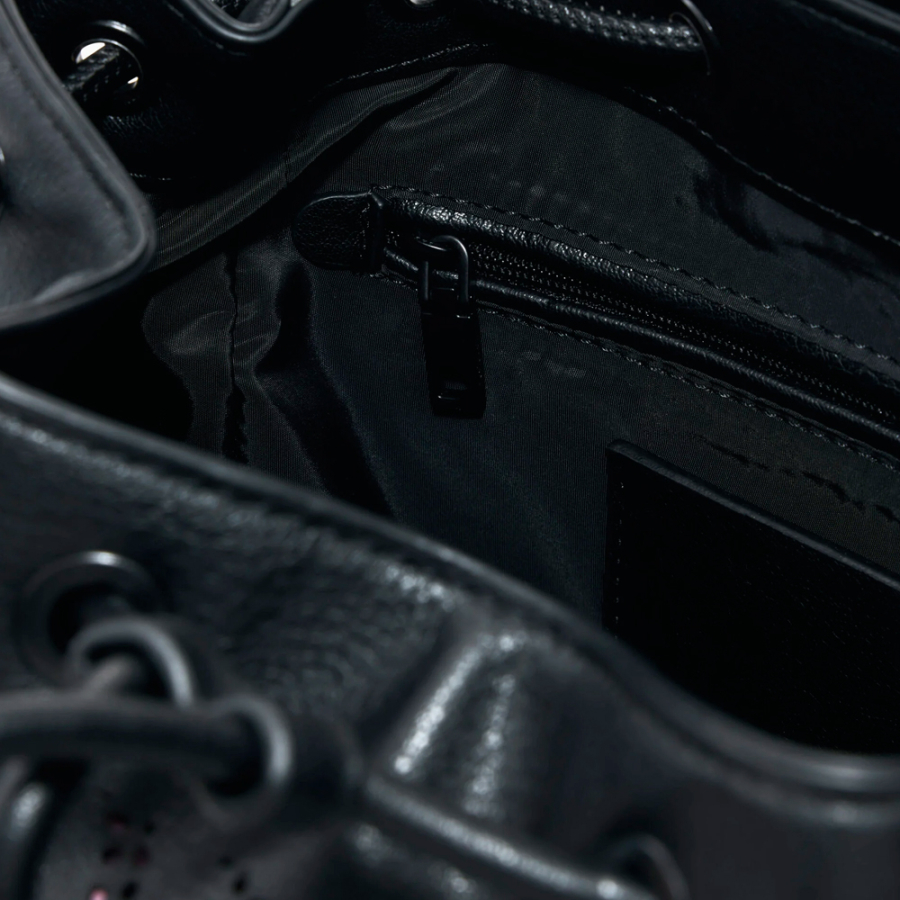 petit-sac-a-dos-decoupe petit-sac-a-dos-decoupe