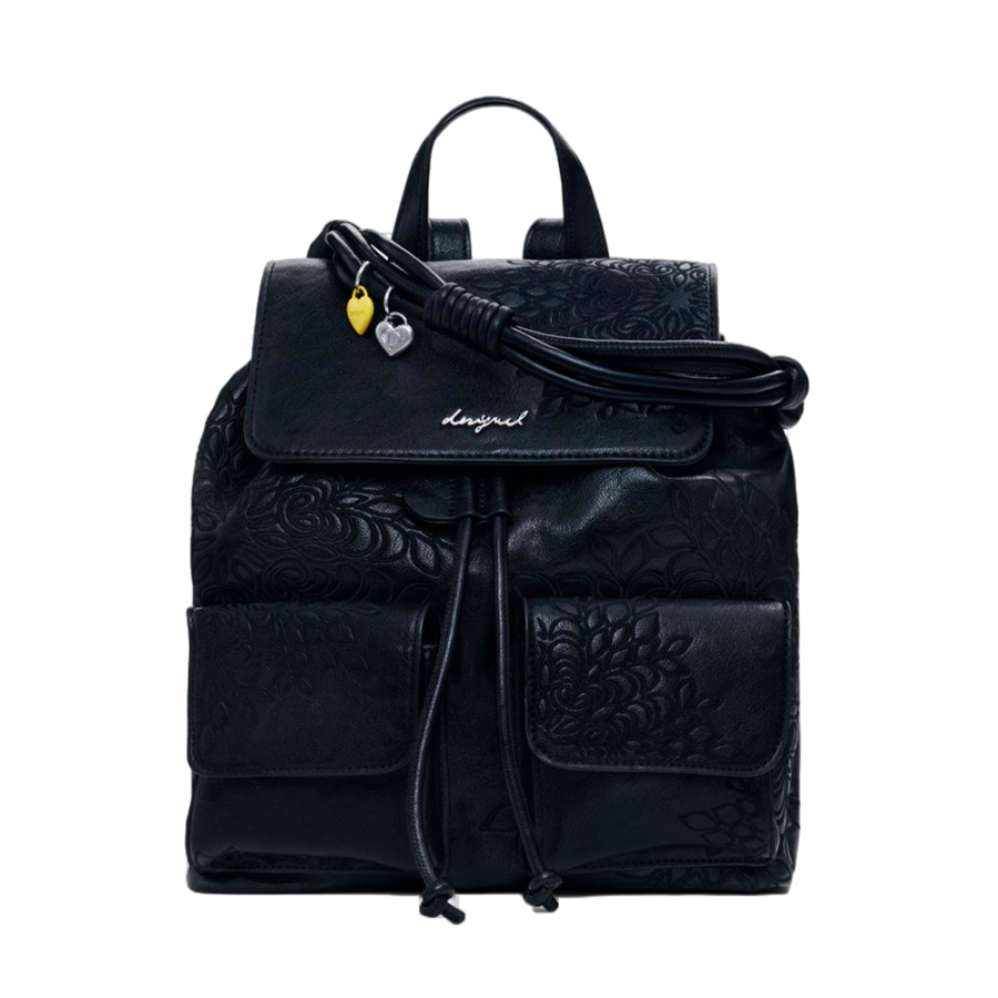 petit-sac-a-dos-brode petit-sac-a-dos-brode