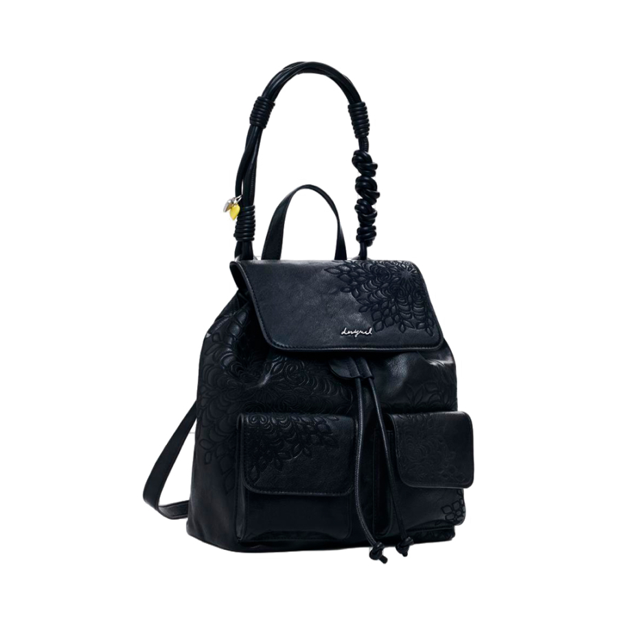 small-embroidered-backpack