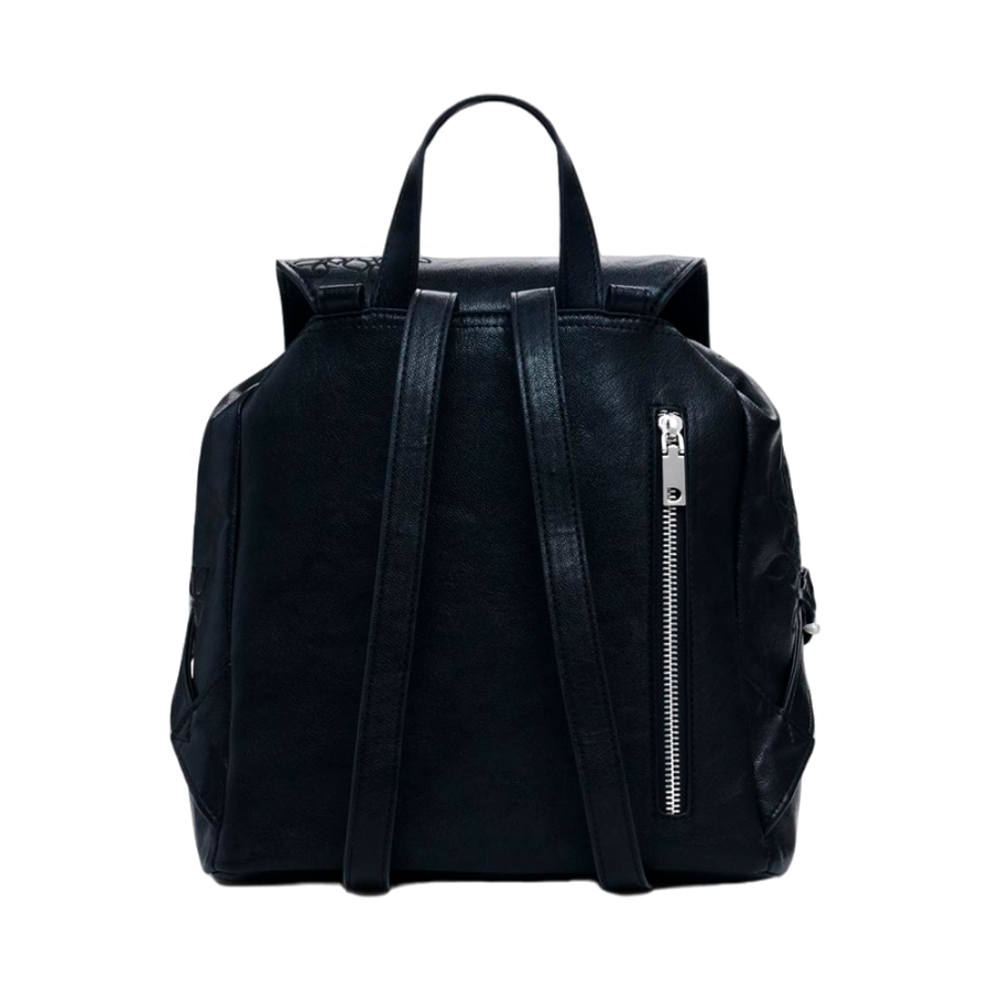 mochila-pequena-bordada