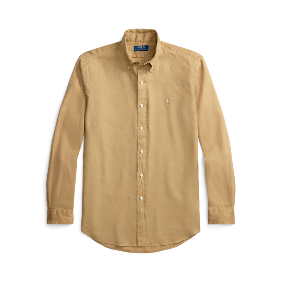 chemise-en-lin-sur-mesure