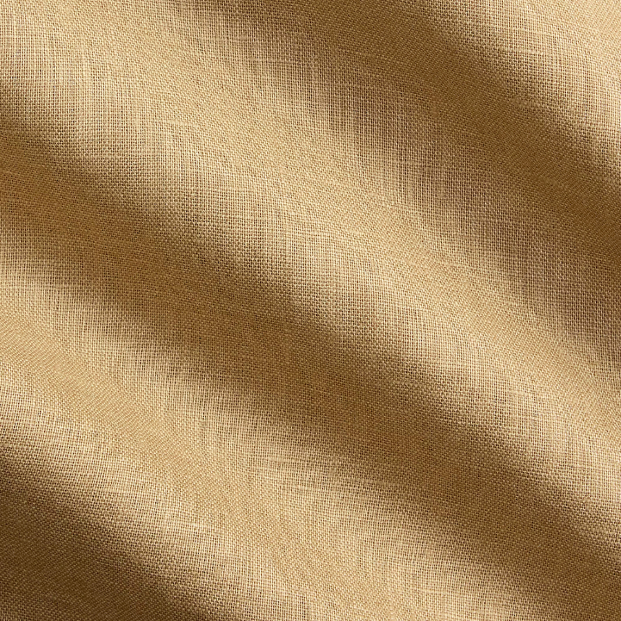 camicia-in-lino-su-misura