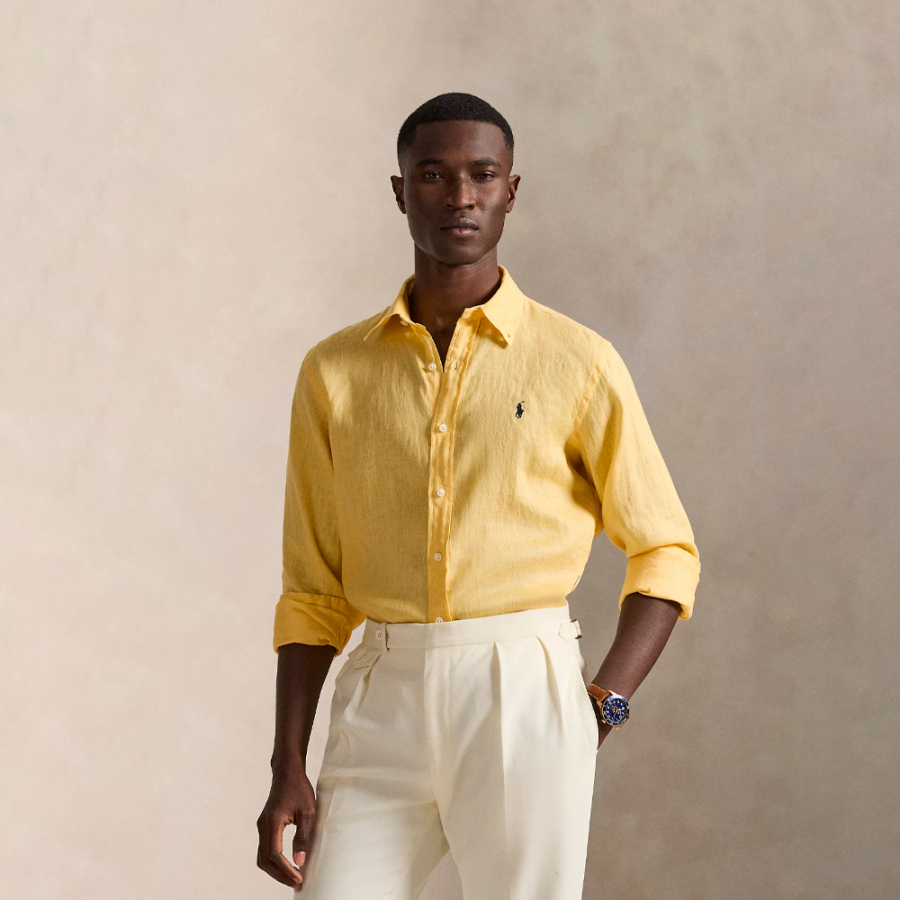 leinenhemd-nach-mass