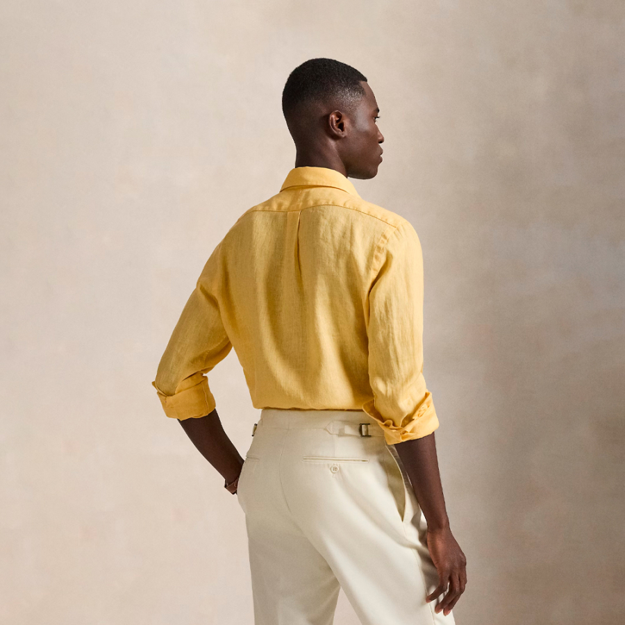 custom-fit-linen-shirt custom-fit-linen-shirt