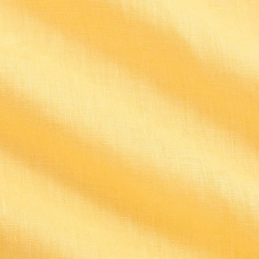 camicia-in-lino-su-misura