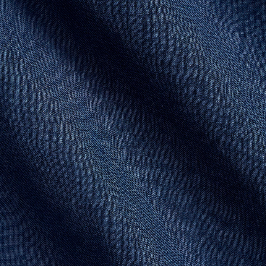 chemise-en-lin-sur-mesure