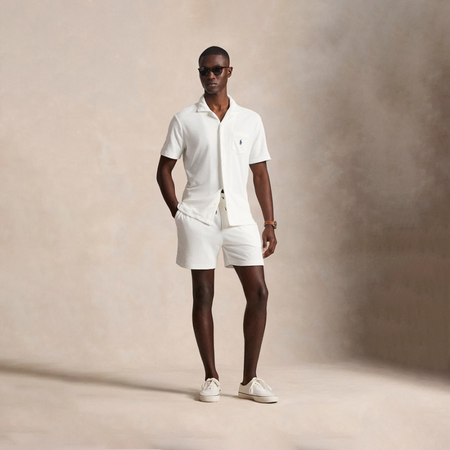 calcoes-de-tecido-atoalhado-com-cordao