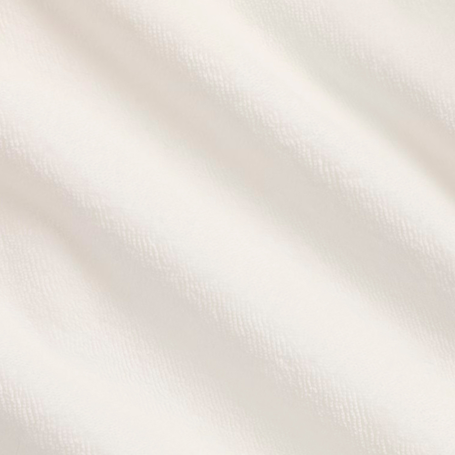 pantaloncini-in-spugna-con-coulisse