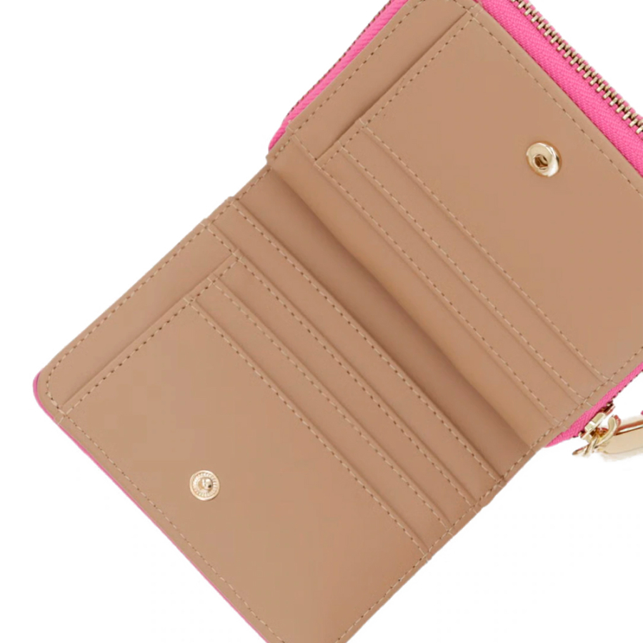cartera-jc5689pp1okd0604