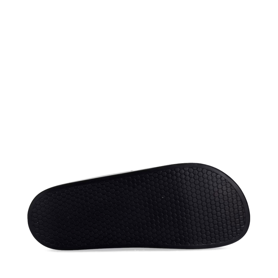 rubber-pool-flip-flops