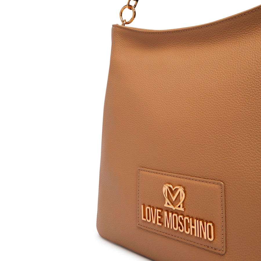 bolso-jc4166pp1ol1210a