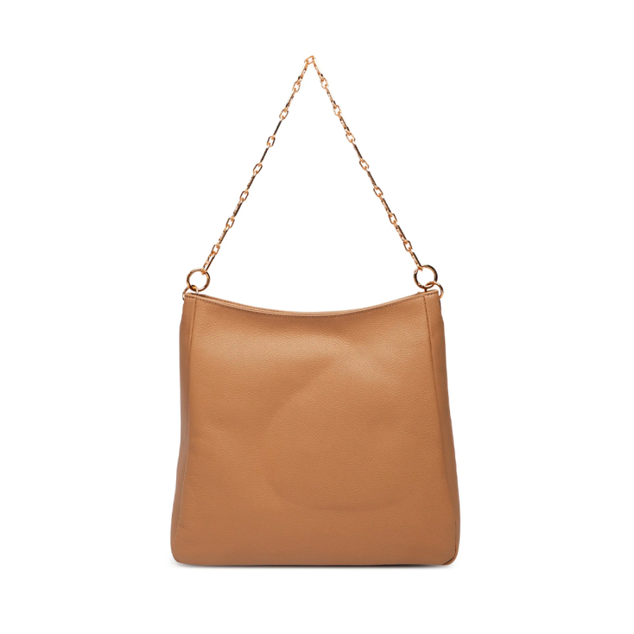 bag-jc4166pp1ol1210a bag-jc4166pp1ol1210a