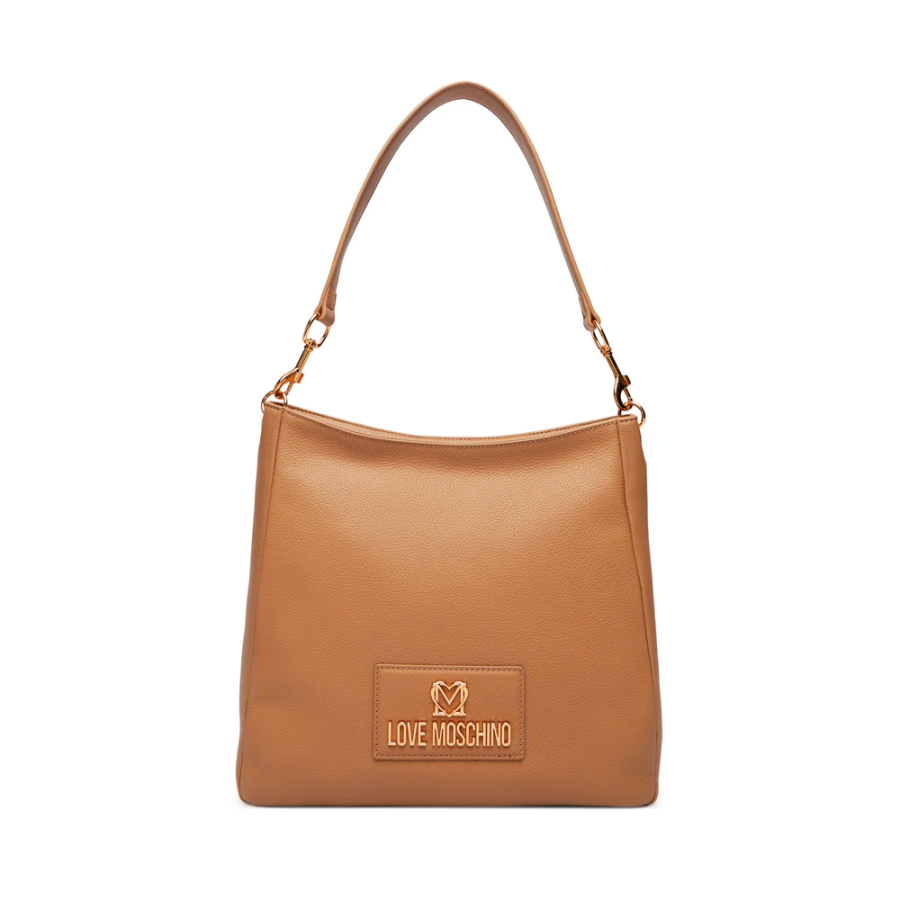 bag-jc4166pp1ol1210a bag-jc4166pp1ol1210a