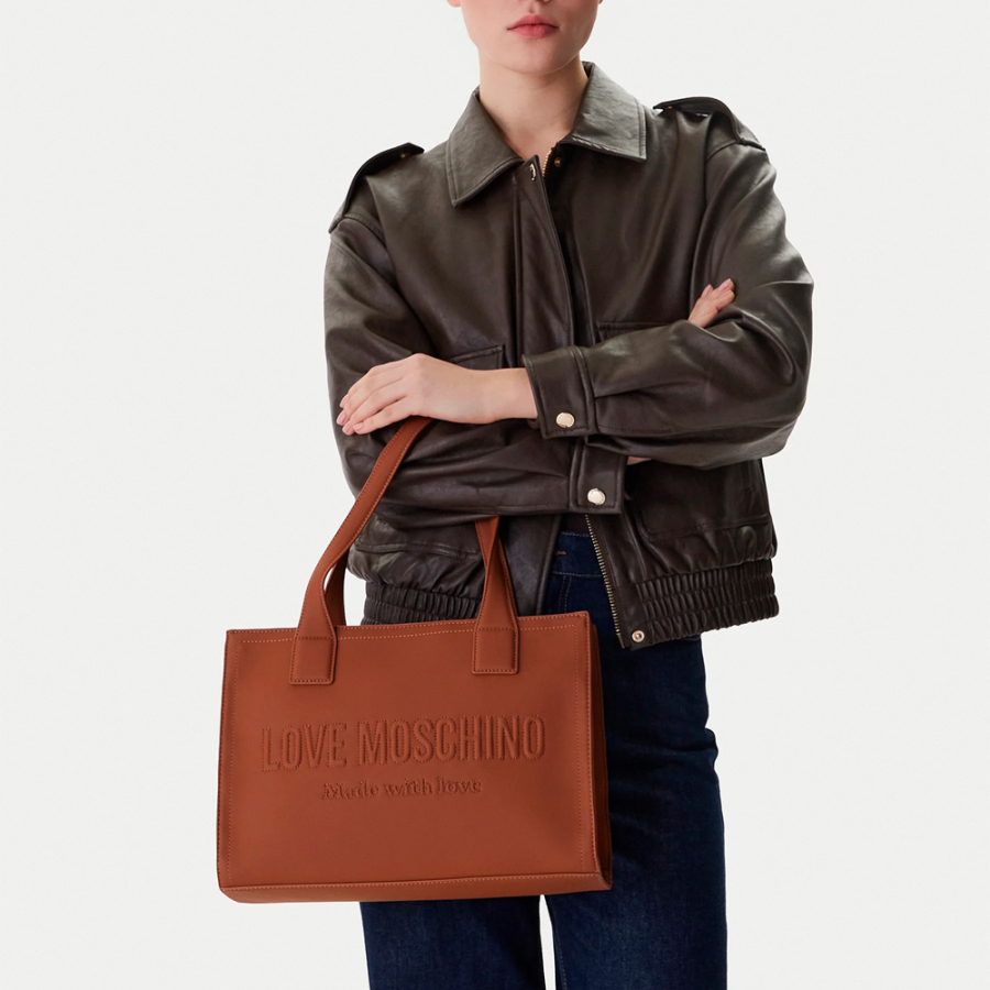 sac-jc4045pp1ole0200