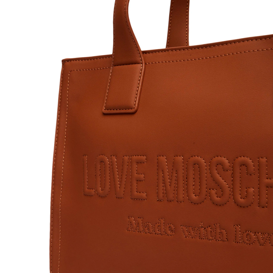 tasche-jc4045pp1ole0200