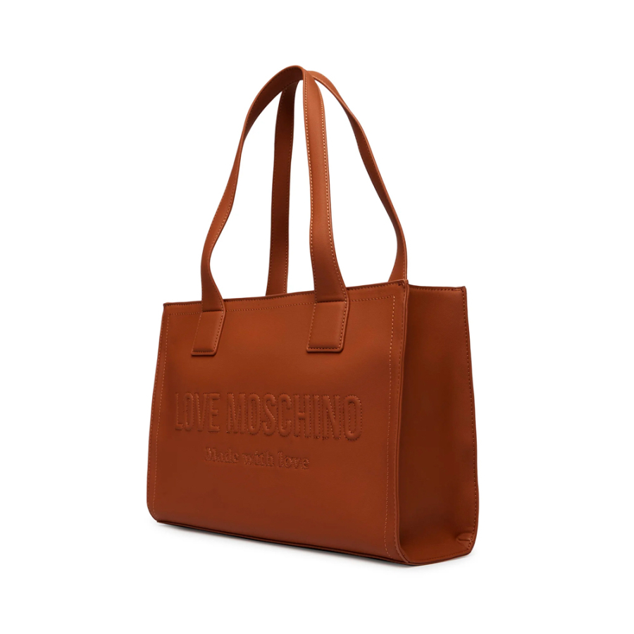 bolso-jc4045pp1ole0200