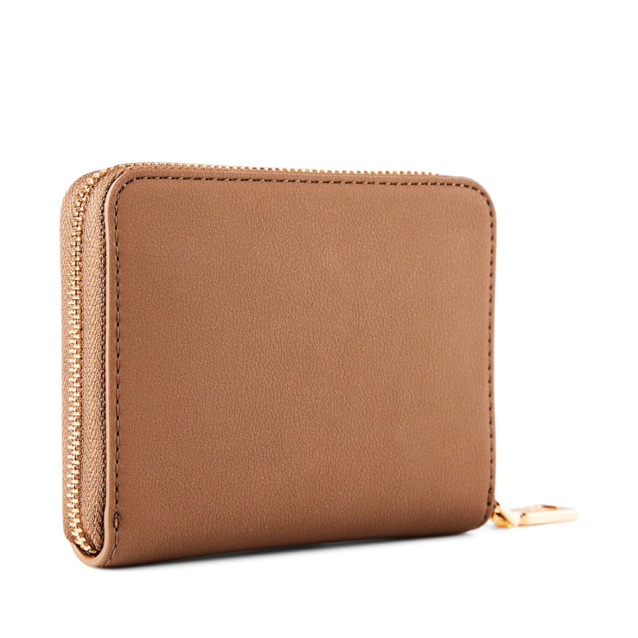 portefeuille-jc5613pp1okd0203