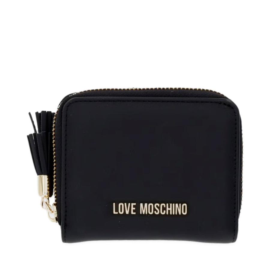 portefeuille-jc5689pp1okd0000