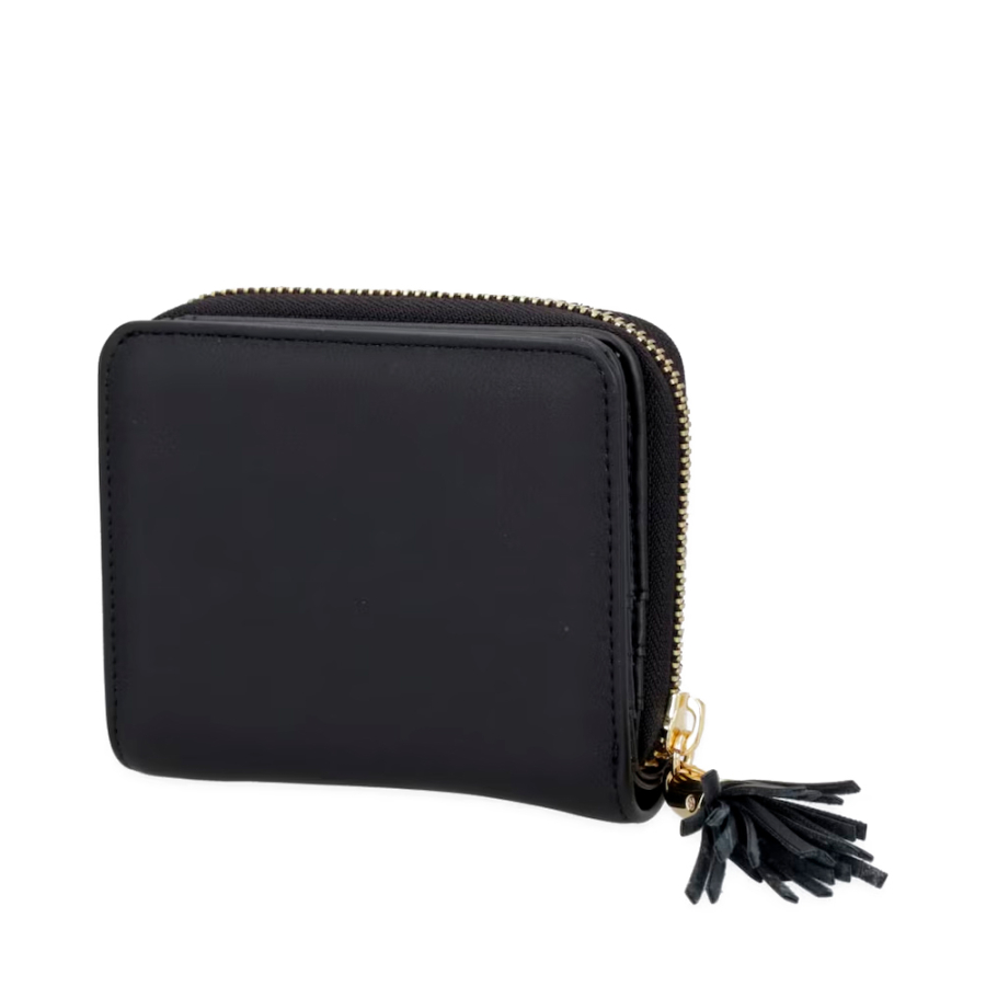 jc5689pp1okd0000-wallet