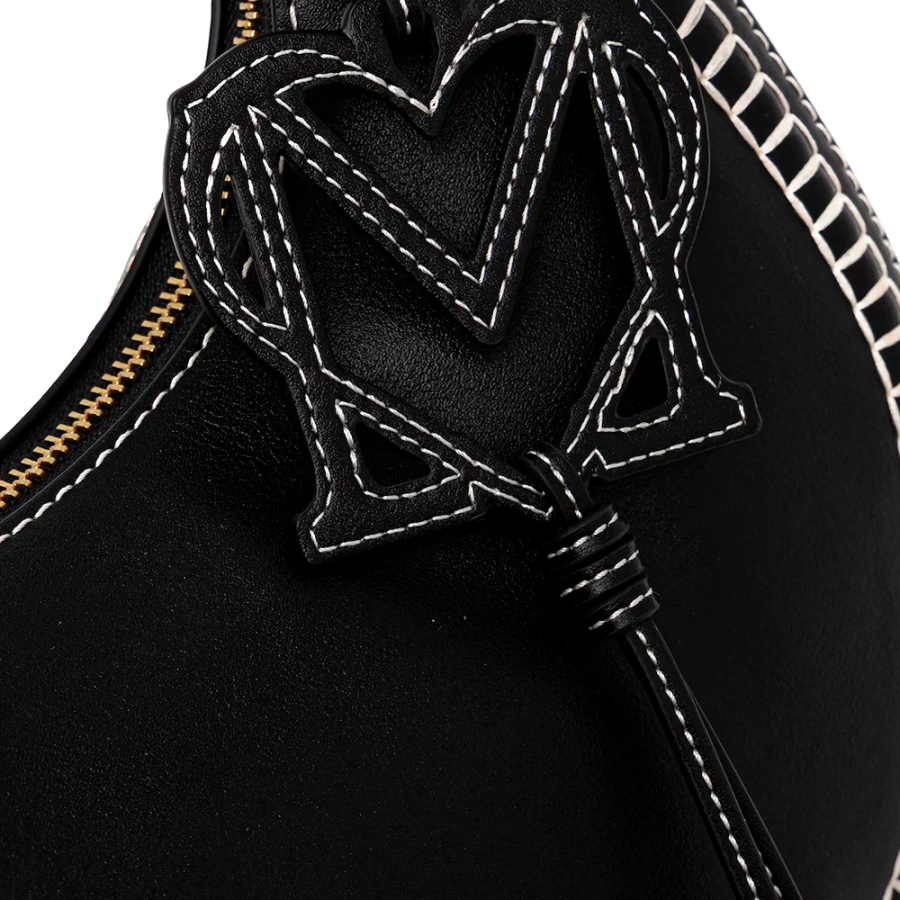 tasche-jc4095pp1oli0000