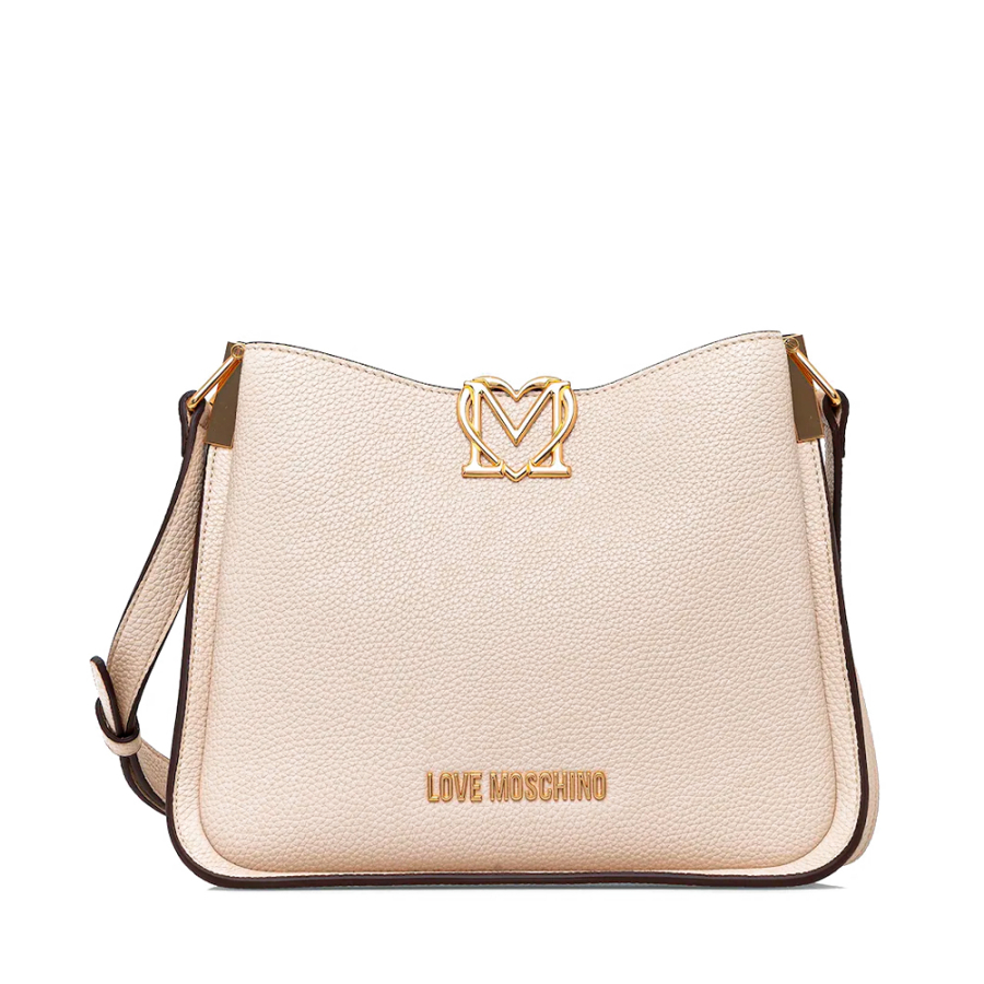 sac-jc4127pp1olm0110