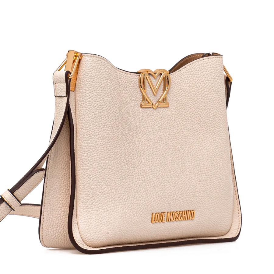 borsa-jc4127pp1olm0110