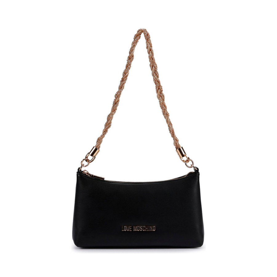 bolso-jc4143pp1olx0000