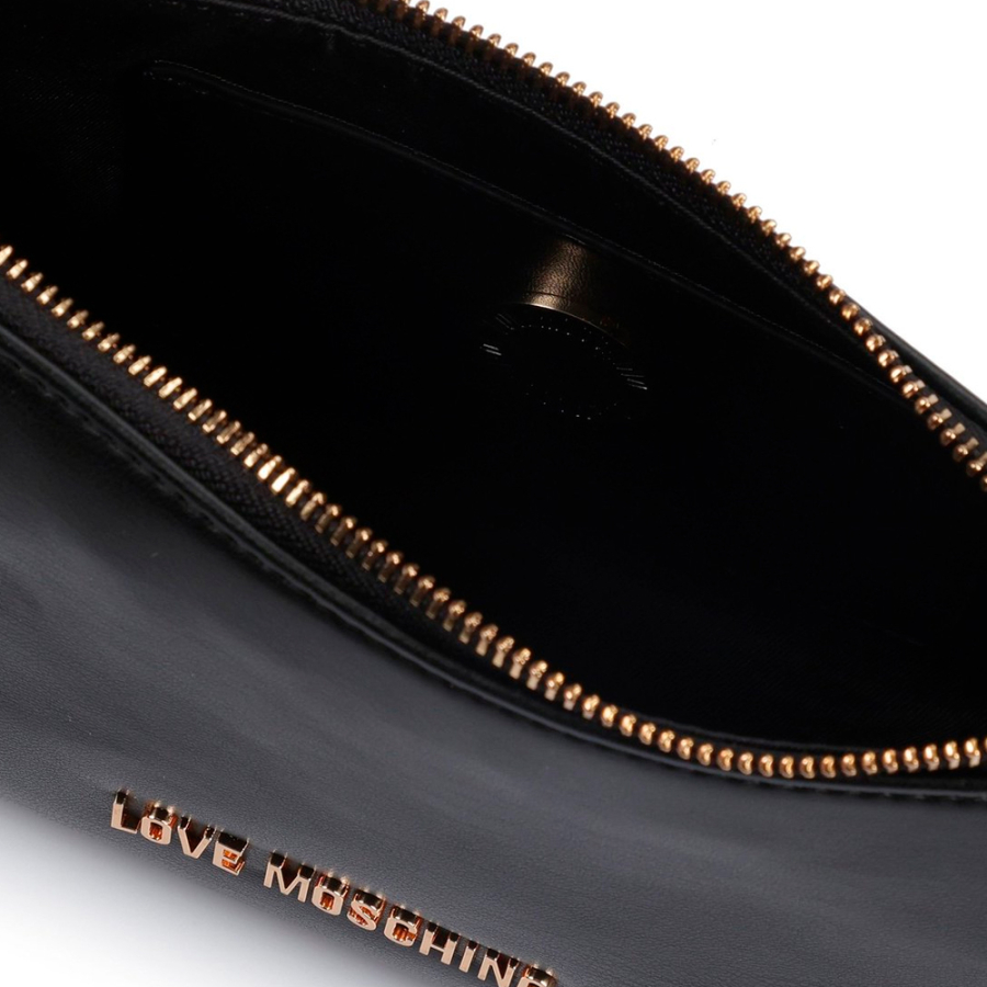 bolso-jc4143pp1olx0000